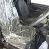 subaru sambar-truck 2024 CFJ0124157 image 7