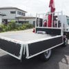 mitsubishi-fuso canter 2025 CFJ1364699 image 19