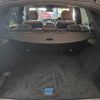 mercedes-benz m-class 2014 BD25043A2197 image 21