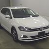 volkswagen polo 2019 quick_quick_ABA-AWCHZ_WVWZZZAWZKU104668 image 5