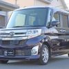 daihatsu tanto 2014 CFJ1630915 image 5
