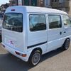 suzuki every-van 1996 1c6e94ecbf82247a8236172e83185811 image 6