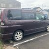 nissan serena 2009 CFJ1548492 image 4