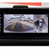 mercedes-benz gle-class 2021 quick_quick_167323_W1N1673232A272604 image 7