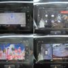 mitsubishi delica-d2 2017 -MITSUBISHI--Delica D2 DAA-MB46S--MB46S-650583---MITSUBISHI--Delica D2 DAA-MB46S--MB46S-650583- image 24