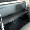 chevrolet c-1500 1997 GOO_NET_EXCHANGE_0601383A30250416W001 image 28