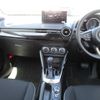 mazda demio 2024 -MAZDA 【倉敷 500ﾉ1823】--MAZDA2 DJLFS--850105---MAZDA 【倉敷 500ﾉ1823】--MAZDA2 DJLFS--850105- image 6