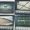 toyota harrier 2006 -TOYOTA--Harrier DAA-MHU38W--MHU38-0048976---TOYOTA--Harrier DAA-MHU38W--MHU38-0048976- image 6