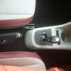 volkswagen up 2014 quick_quick_AACHY_139023 image 16