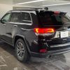 jeep grand-cherokee 2020 quick_quick_DBA-WK36TA_1C4RJFFG4KC683561 image 3