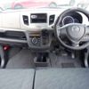 mazda flair 2014 CFJ1700352 image 36
