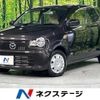 mazda carol 2015 -MAZDA--Carol DBA-HB36S--HB36S-207750---MAZDA--Carol DBA-HB36S--HB36S-207750- image 1