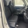 toyota roomy 2018 -TOYOTA--Roomy DBA-M900A--M900A-0165647---TOYOTA--Roomy DBA-M900A--M900A-0165647- image 4