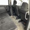 honda freed 2012 CFJ1840545 image 11