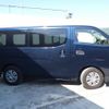 nissan nv350-caravan-van 2020 quick_quick_CBF-VR2E26_VR2E26-125327 image 10