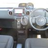 toyota spade 2015 -TOYOTA 【名変中 】--Spade NCP141--9169117---TOYOTA 【名変中 】--Spade NCP141--9169117- image 14