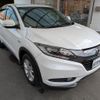 honda vezel 2014 -HONDA--VEZEL DAA-RU3--RU3-1032242---HONDA--VEZEL DAA-RU3--RU3-1032242- image 20