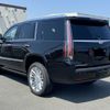 cadillac escalade 2019 -GM--Cadillac Escalade ﾌﾒｲ--1GYS47KJ3KR203761---GM--Cadillac Escalade ﾌﾒｲ--1GYS47KJ3KR203761- image 2