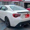 toyota 86 2018 -TOYOTA--86 DBA-ZN6--ZN6-082944---TOYOTA--86 DBA-ZN6--ZN6-082944- image 18