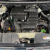 suzuki wagon-r 2018 quick_quick_MH35S_MH35S-115205 image 18