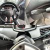 mitsubishi lancer 2006 CFJ1818807 image 5
