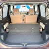 daihatsu mira-cocoa 2015 quick_quick_L675S_L675S-0192139 image 11