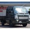 suzuki carry-truck 2023 quick_quick_3BD-DA16T_DA16T-739978 image 10