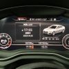 audi a5 2017 -AUDI 【札幌 336ﾗ903】--Audi A5 F5CYRL--HA031415---AUDI 【札幌 336ﾗ903】--Audi A5 F5CYRL--HA031415- image 4