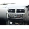 nissan silvia 1994 CFJ1819769 image 58