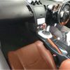nissan fairlady-z 2006 CFJ1824381 image 6