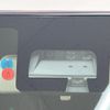 suzuki swift 2020 CFJ1848003 image 5