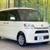 daihatsu tanto 2014 CFJ1697145 image 16