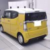 honda n-box-slash 2015 -HONDA 【和泉 587ﾈ1225】--N BOX SLASH JF1-7013515---HONDA 【和泉 587ﾈ1225】--N BOX SLASH JF1-7013515- image 2