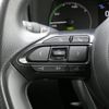toyota sienta 2023 CFJ1739842 image 14