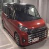 mitsubishi ek-space 2018 -MITSUBISHI--ek Space B11A-0307163---MITSUBISHI--ek Space B11A-0307163- image 1