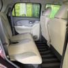 daihatsu cast 2019 quick_quick_LA250S_LA250S-0166438 image 9