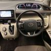 toyota sienta 2017 -TOYOTA 【八王子 534ﾌ 810】--Sienta DAA-NHP170G--NHP170-7080213---TOYOTA 【八王子 534ﾌ 810】--Sienta DAA-NHP170G--NHP170-7080213- image 12