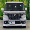 suzuki spacia 2019 CFJ1545248 image 14