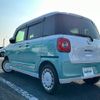 daihatsu move-canbus 2022 CFJ1678877 image 18