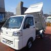 daihatsu hijet-truck 2024 CFJ1504391 image 1