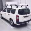 toyota probox-van 2019 -TOYOTA--Probox Van NCP165V-0071440---TOYOTA--Probox Van NCP165V-0071440- image 2