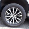 toyota land-cruiser-prado 2019 CFJ1525125 image 9