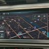 audi q3 2020 -AUDI--Audi Q3 -F3DFGF--WAUZZZF38L1106775---AUDI--Audi Q3 -F3DFGF--WAUZZZF38L1106775- image 3
