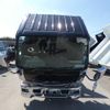 isuzu elf-truck 2014 CFJ1738202 image 31