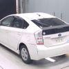 toyota prius 2010 -TOYOTA--Prius ZVW30-1247458---TOYOTA--Prius ZVW30-1247458- image 7