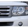 land-rover range-rover-sport 2006 quick_quick_LS42S_SALLSJA336A961642 image 8