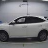 toyota harrier 2018 quick_quick_DBA-ZSU60W_ZSU60-0142305 image 6