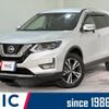 nissan x-trail 2019 quick_quick_T32_T32-544321 image 1