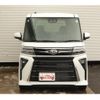 daihatsu tanto 2024 quick_quick_5BA-LA650S_LA650S-0456798 image 7