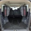 mitsubishi delica-d5 2018 -MITSUBISHI--Delica D5 LDA-CV1W--CV1W-1302573---MITSUBISHI--Delica D5 LDA-CV1W--CV1W-1302573- image 13